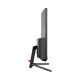 DAHUA 27 inča LM27-E230C FHD gaming monitor - Monitori