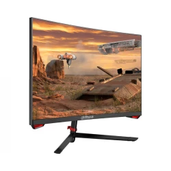 DAHUA 27 inča LM27-E230C FHD gaming monitor