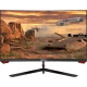 DAHUA 27 inča LM27-E230C FHD gaming monitor - Monitori