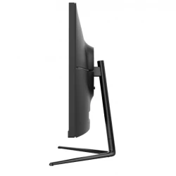 DAHUA 27 inča LM27-E231 FHD gaming monitor
