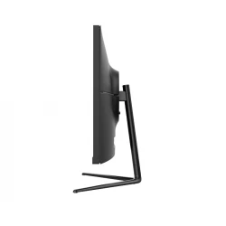 DAHUA 27 inča LM27-E231 FHD gaming monitor