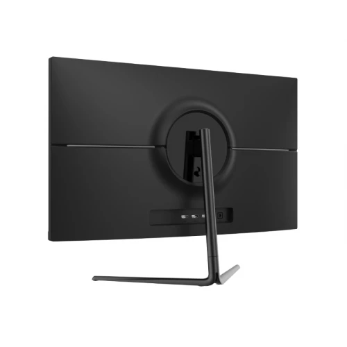 DAHUA 27 inča LM27-E231 FHD gaming monitor - Monitori