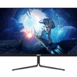 DAHUA 27 inča LM27-E231 FHD gaming monitor
