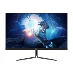 DAHUA 27 inča LM27-E231 FHD gaming monitor