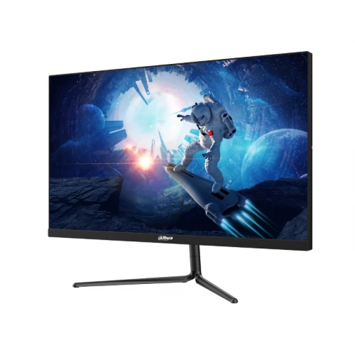 DAHUA 27 inča LM27-E231 FHD gaming monitor - Monitori