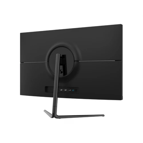DAHUA 27 inča LM27-E231 FHD gaming monitor - Monitori