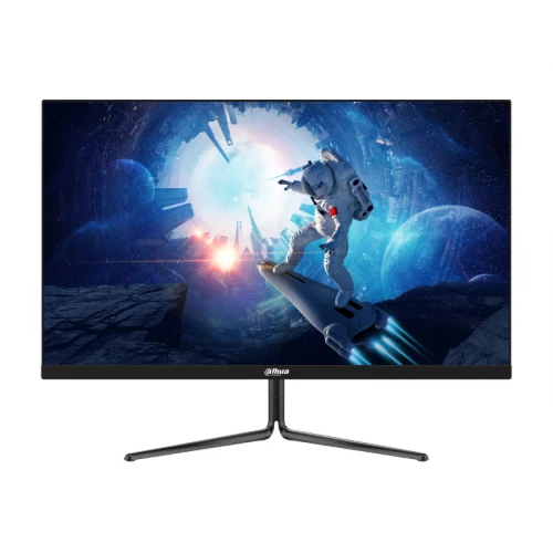 DAHUA 27 inča LM27-E231 FHD gaming monitor - Monitori