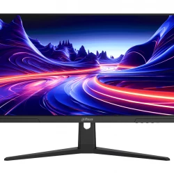 DAHUA 27 inča LM27-E231B FHD gaming monitor