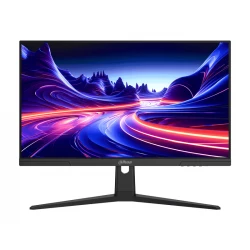 DAHUA 27 inča LM27-E231B FHD gaming monitor