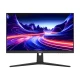DAHUA 27 inča LM27-E231B FHD gaming monitor - Monitori DAHUA 27 inča LM27-E231B FHD gaming monitor - Monitori
