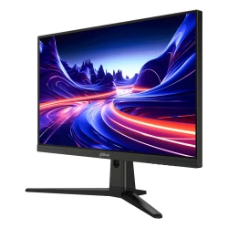 DAHUA 27 inča LM27-E231B FHD gaming monitor