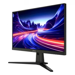 DAHUA 27 inča LM27-E231B FHD gaming monitor