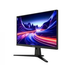 DAHUA 27 inča LM27-E231B FHD gaming monitor