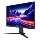 DAHUA 27 inča LM27-E231B FHD gaming monitor - Monitori