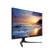 DAHUA 27 inča LM27-F400 UHD 3840x2160 monitor - Monitori DAHUA 27 inča LM27-F400 UHD 3840x2160 monitor - Monitori