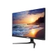 DAHUA 27 inča LM27-F400 UHD 3840x2160 monitor - Monitori DAHUA 27 inča LM27-F400 UHD 3840x2160 monitor - Monitori