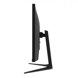 DAHUA 27 inča LM27-F400 UHD 3840x2160 monitor