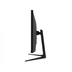 DAHUA 27 inča LM27-F400 UHD 3840x2160 monitor