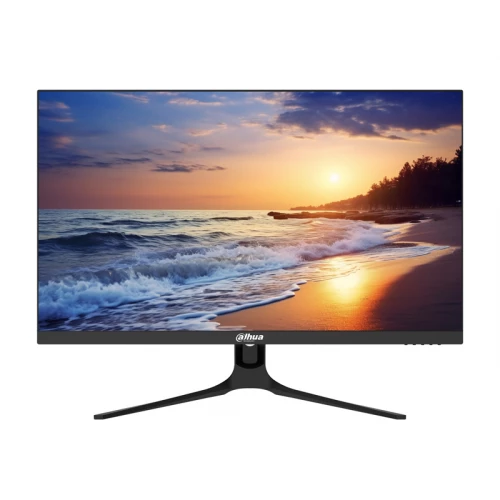DAHUA 27 inča LM27-F400 UHD 3840x2160 monitor - Monitori DAHUA 27 inča LM27-F400 UHD 3840x2160 monitor - Monitori