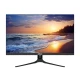 DAHUA 27 inča LM27-F400 UHD 3840x2160 monitor - Monitori DAHUA 27 inča LM27-F400 UHD 3840x2160 monitor - Monitori