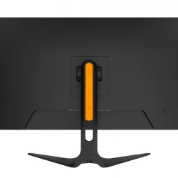 DAHUA 27 inča LM27-F400 UHD 3840x2160 monitor