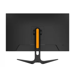 DAHUA 27 inča LM27-F400 UHD 3840x2160 monitor