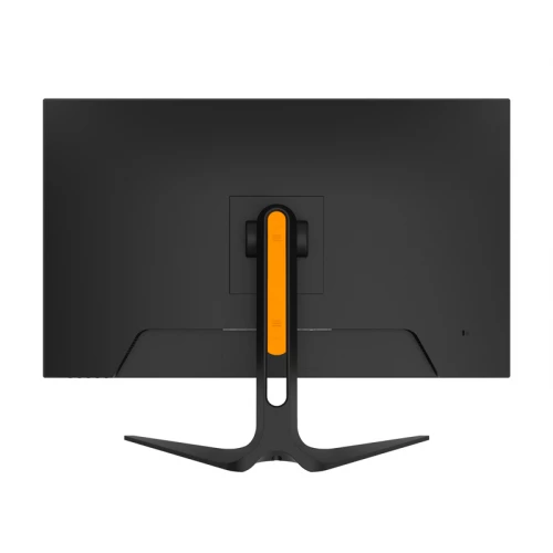 DAHUA 27 inča LM27-F400 UHD 3840x2160 monitor - Monitori DAHUA 27 inča LM27-F400 UHD 3840x2160 monitor - Monitori