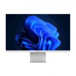 DAHUA 27 inča LM27-P501 5K monitor