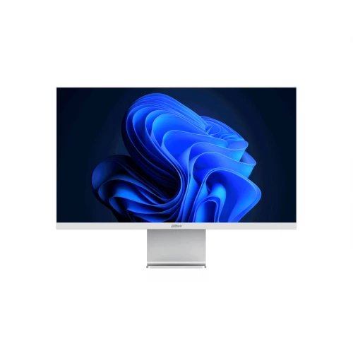 DAHUA 27 inča LM27-P501 5K monitor - Monitori