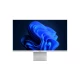 DAHUA 27 inča LM27-P501 5K monitor - Monitori