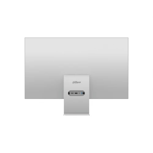 DAHUA 27 inča LM27-P501 5K monitor - Monitori