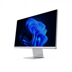 DAHUA 27 inča LM27-P501 5K monitor