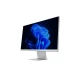 DAHUA 27 inča LM27-P501 5K monitor - Monitori
