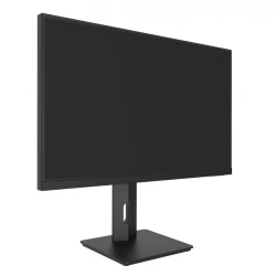 DAHUA 27 inča LM27-U401A UHD monitor