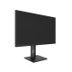 DAHUA 27 inča LM27-U401A UHD monitor - Monitori