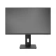 DAHUA 27 inča LM27-U401A UHD monitor - Monitori