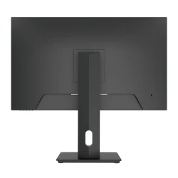 DAHUA 27 inča LM27-U401A UHD monitor