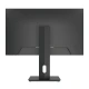 DAHUA 27 inča LM27-U401A UHD monitor - Monitori