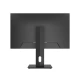 DAHUA 27 inča LM27-U401A UHD monitor - Monitori