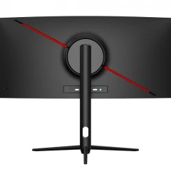 DAHUA 30 inča LM30-E330CA zakrivljeni gaming monitor
