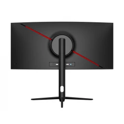 DAHUA 30 inča LM30-E330CA zakrivljeni gaming monitor