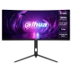 DAHUA 30 inča LM30-E330CA zakrivljeni gaming monitor - Monitori