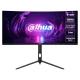 DAHUA 30 inča LM30-E330CA zakrivljeni gaming monitor - Monitori
