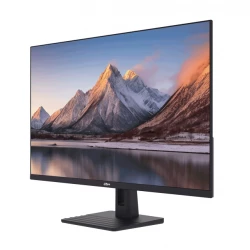 DAHUA 32 inča LM32-C301B QHD IPS monitor