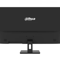 DAHUA 32 inča LM32-C301B QHD IPS monitor