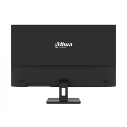 DAHUA 32 inča LM32-C301B QHD IPS monitor