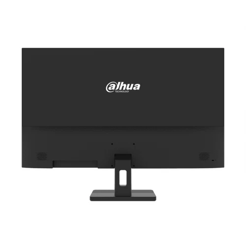 DAHUA 32 inča LM32-C301B QHD IPS monitor - Monitori DAHUA 32 inča LM32-C301B QHD IPS monitor - Monitori