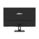 DAHUA 32 inča LM32-C301B QHD IPS monitor - Monitori DAHUA 32 inča LM32-C301B QHD IPS monitor - Monitori