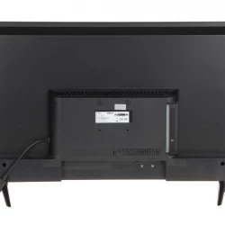 DAHUA 32 inča LM32-F200 FHD 1920x1080 monitor