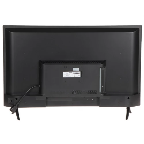 DAHUA 32 inča LM32-F200 FHD 1920x1080 monitor - Monitori